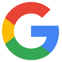 Logo Google